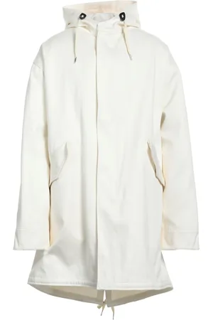 Ami Coats