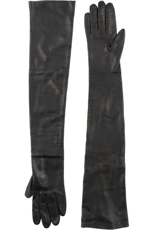 Fabiana Filippi Gloves