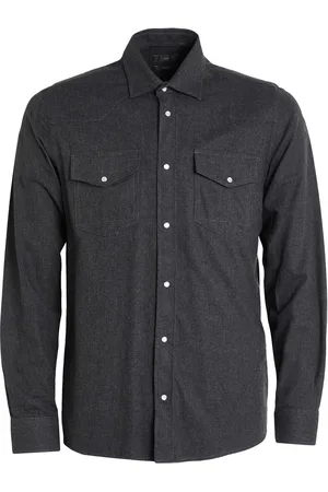 Liu Jo LIU •JO MAN Shirts