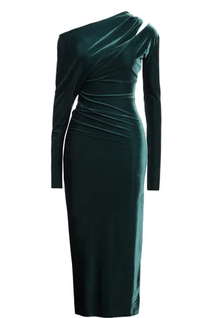 Amazuìn Maxi dresses