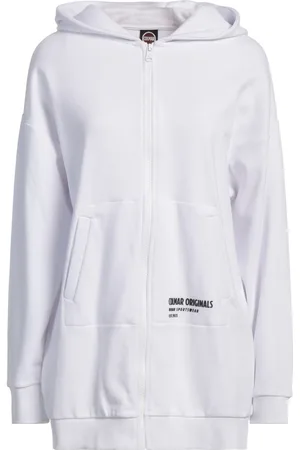 Colmar Sweatshirts