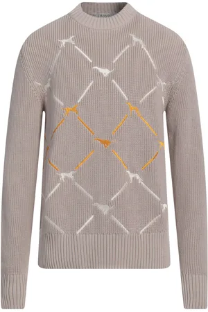 Trussardi Sweaters