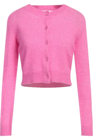 Marant Etoile Cardigans