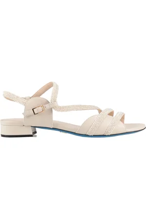 LORIBLU Sandals