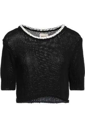 Khaite Sweaters