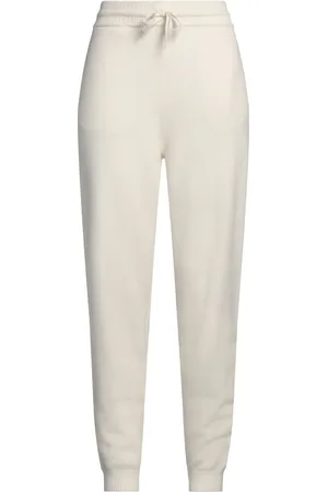 Mackage Pants