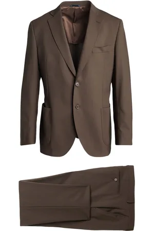 TOMBOLINI Suits