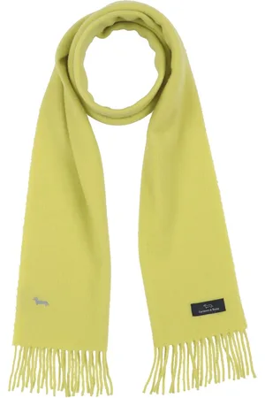 HARMONT&BLAINE Scarves