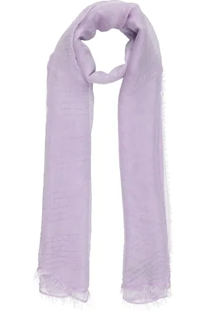 Emporio Armani Scarves