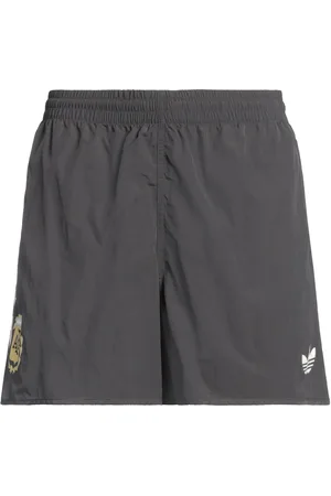 adidas Shorts & Bermuda Shorts