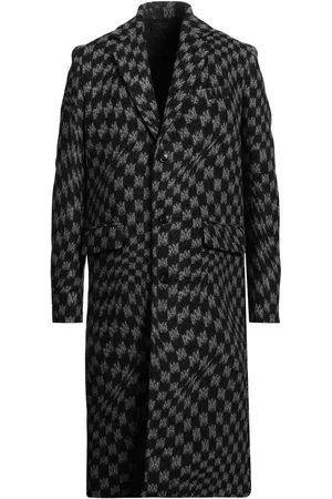 AMIRI Coats