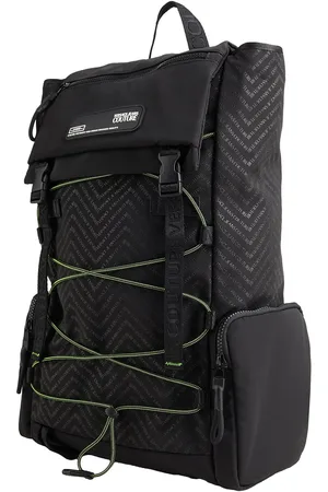VERSACE Backpacks