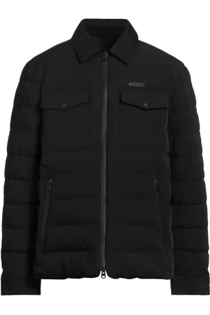 Mackage Puffers