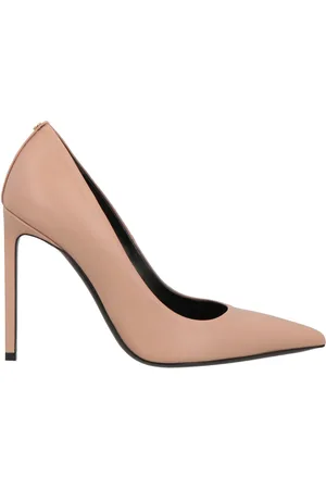 Tom Ford Pumps