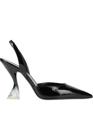 DEIMILLE Pumps