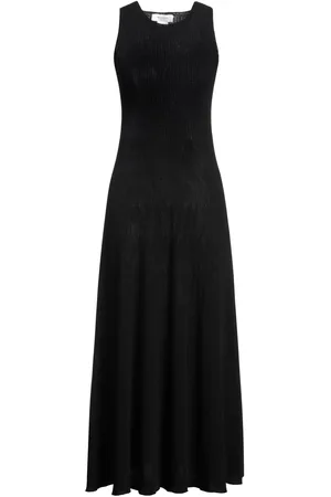 Fabiana Filippi Midi dresses