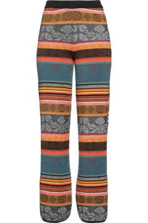 AKEP Pants
