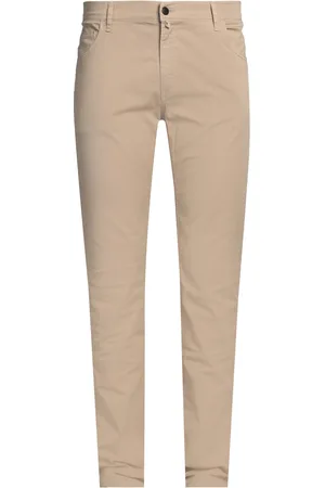 Barbour Pants