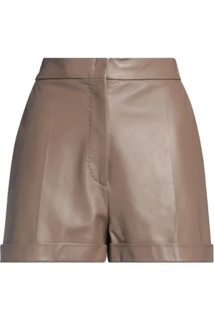 Max Mara Shorts & Bermuda Shorts