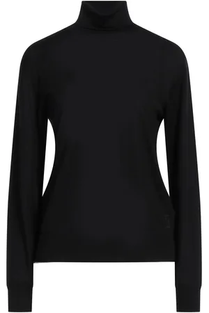 SEMICOUTURE Turtlenecks