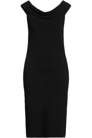 IRO Midi dresses