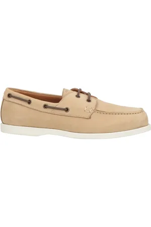 CANALI Loafers
