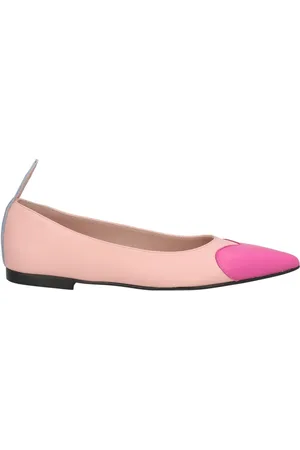 OVYE Ballet flats