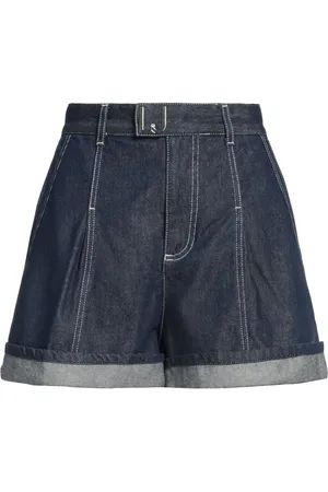 Liu Jo LIU •JO Denim shorts