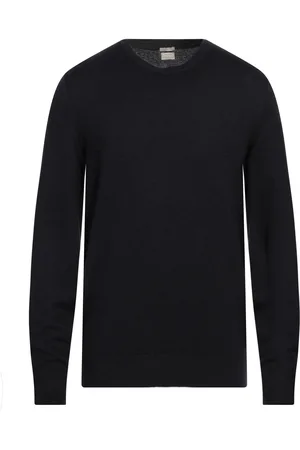 MASSIMO ALBA Sweaters