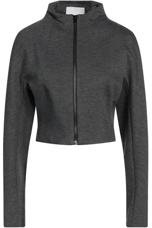 ERIKA CAVALLINI Jackets