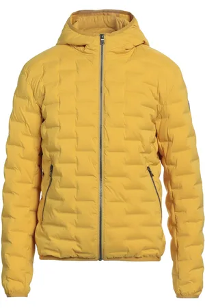 Colmar Puffers