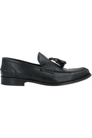 BRUNO VERRI Loafers