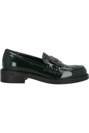 Bruglia Loafers