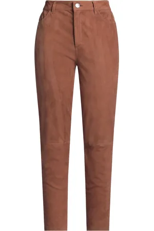 SPRWMN Pants