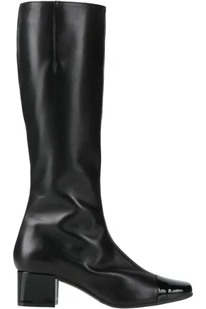 Carel Boots