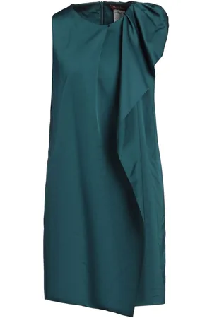 Max Mara Mini dresses