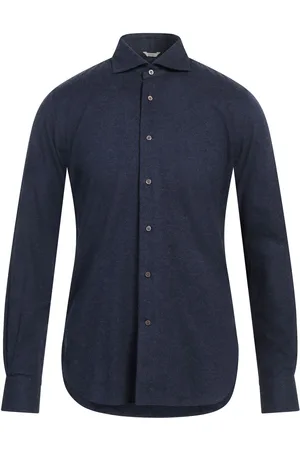 Del Siena Shirts