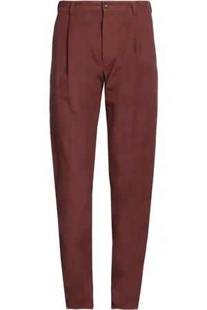 DoppiaA Pants