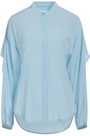 Equipment Shirts