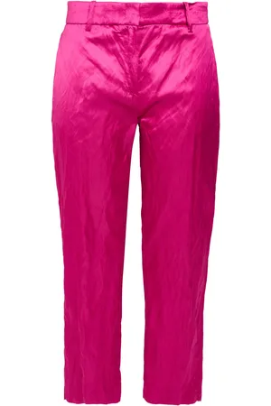 Kaos Pants
