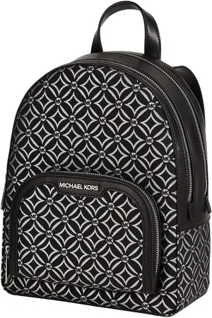 Michael Kors Backpacks