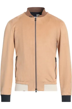 BOB der Bär Jackets