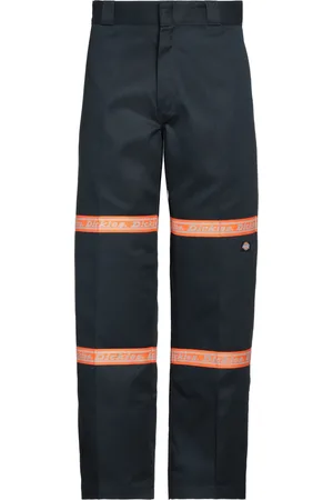 Dickies Pants