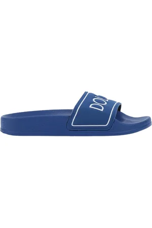 Dolce & Gabbana DOLCE & GABBANA Sandals