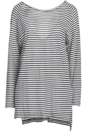 Manila Grace Cardigans