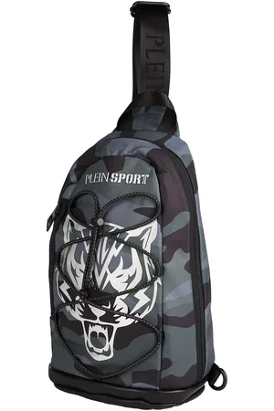 Philipp Plein Backpacks