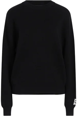 DKNY Sweaters