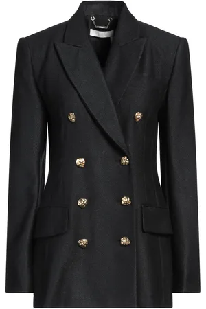 Chloé Blazers