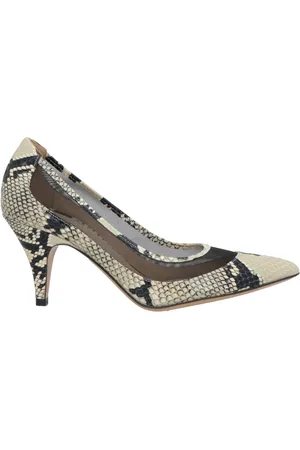Khaite Pumps