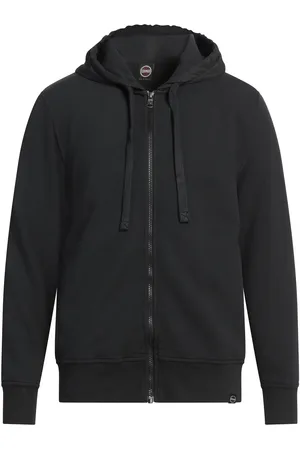 Colmar Sweatshirts